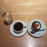 築地ボン・マルシェ - 
