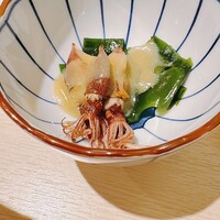 六本木 すし巽 - 