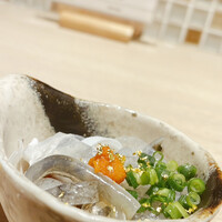 焼ふぐ夢鉄砲 中目黒店 - 