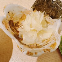 六本木 すし巽 - 