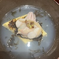 末冨 - 