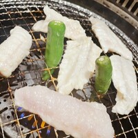 焼ふぐ夢鉄砲 中目黒店 - 