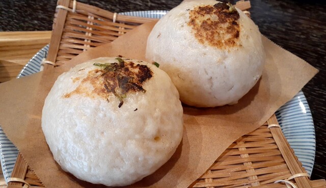 古民家カフェ わだや - 遊佐（カフェ）の写真