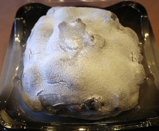 ふれあいひろばヤマサ - 磐城常葉（コンビニ・スーパー）の写真