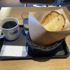 BECK'S COFFEE SHOP 四ッ谷店