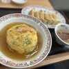 餃子の王将 生田川店