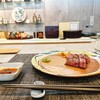 鉄板処 麦 - 料理写真: