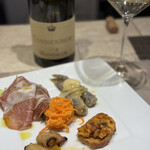 アルソリートポスト - 