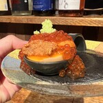 立呑み とだか - 