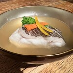 立呑み とだか - 