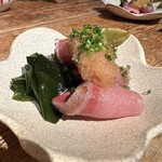 立呑み とだか - 