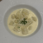 アルソリートポスト - 