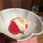 立呑み とだか - 