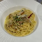 アルソリートポスト - 