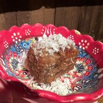 立呑み とだか - 