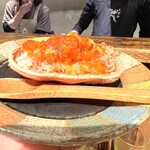 立呑み とだか - 