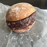 エテコ ブレッド - 