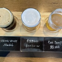 やさいの王様 用賀店 - 