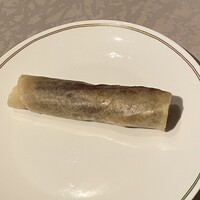 中国飯店 富麗華 - 
