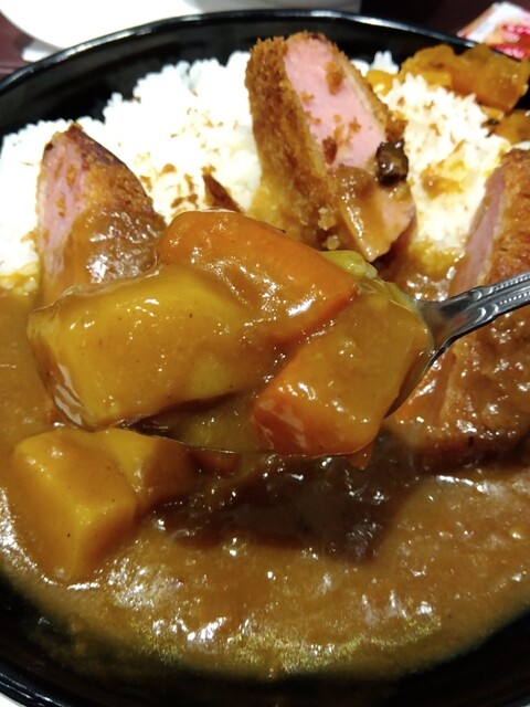 COPAL セラビ幸町店（コーパル） - 陸前原ノ町（たこ焼き）の写真