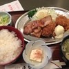 CUTLET RESTAURANT ぶらじる