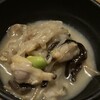 炭火焼と海鮮、手づくり豆富　まいど！ - 