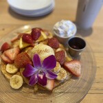 Cafe Kaila  - 