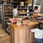 俺のBakery - 