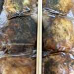 たこ焼大ちゃん - 