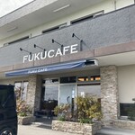 FUKU CAFE - 