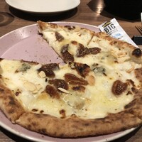 The Kitchen Salvatore Cuomo 三宮 - 