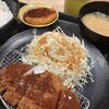 松のや 新橋店