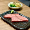 焼肉山水 虎ノ門ヒルズ店