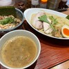 麺 ヒキュウ 六甲道店