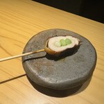 Yakitori Atsu - 