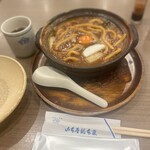 山本屋総本家 タワーズ店 - 