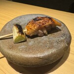 Yakitori Atsu - 