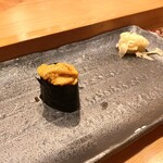 Sushi Roppou - 