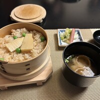 とうふ屋うかい 鷺沼店 - 