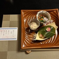 とうふ屋うかい 鷺沼店 - 