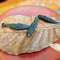 イル ギオットーネ ディ ピュー - 