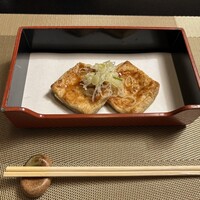 とうふ屋うかい 鷺沼店 - 