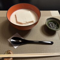 とうふ屋うかい 鷺沼店 - 