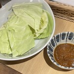 旨唐揚げと居酒メシ ミライザカ - 