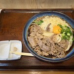 讃岐うどん はるしん - 