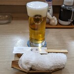 季節料理 とんかつ 金水 - 