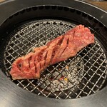 Yakiniku Toraji - 