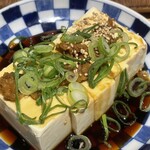 旨唐揚げと居酒メシ ミライザカ - 