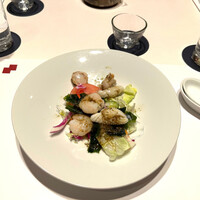 中国料理 四川 - 