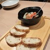 博多野菜巻き串 ひょーげもん 今池店